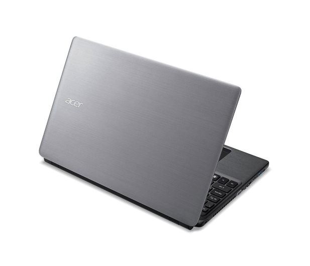 Acer V5-561G i5-4200U/4GB/1000/Win8X R7 M265 FHD - 188479 - zdjęcie 4
